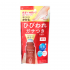네이처콘크 약용 풋케어 로션 200ml 발뒤꿈치 갈라짐 각질제거 발보습 크림