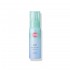 코세 선컷 프로텍트 UV 미스트 60ml