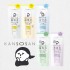 BCL 칸소상 보습력 스킨케어 메이크업 베이스 5종