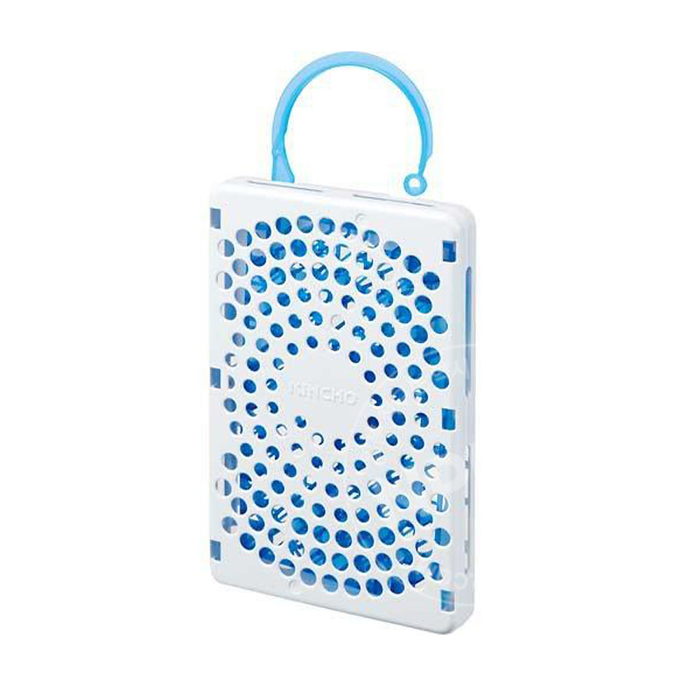 킨쵸 모기향 벌레코너스 프리미엄 플레이트 타입 250일 무취