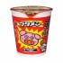오야츠컴퍼니 부타멘 돈코츠맛 컵누들 35g