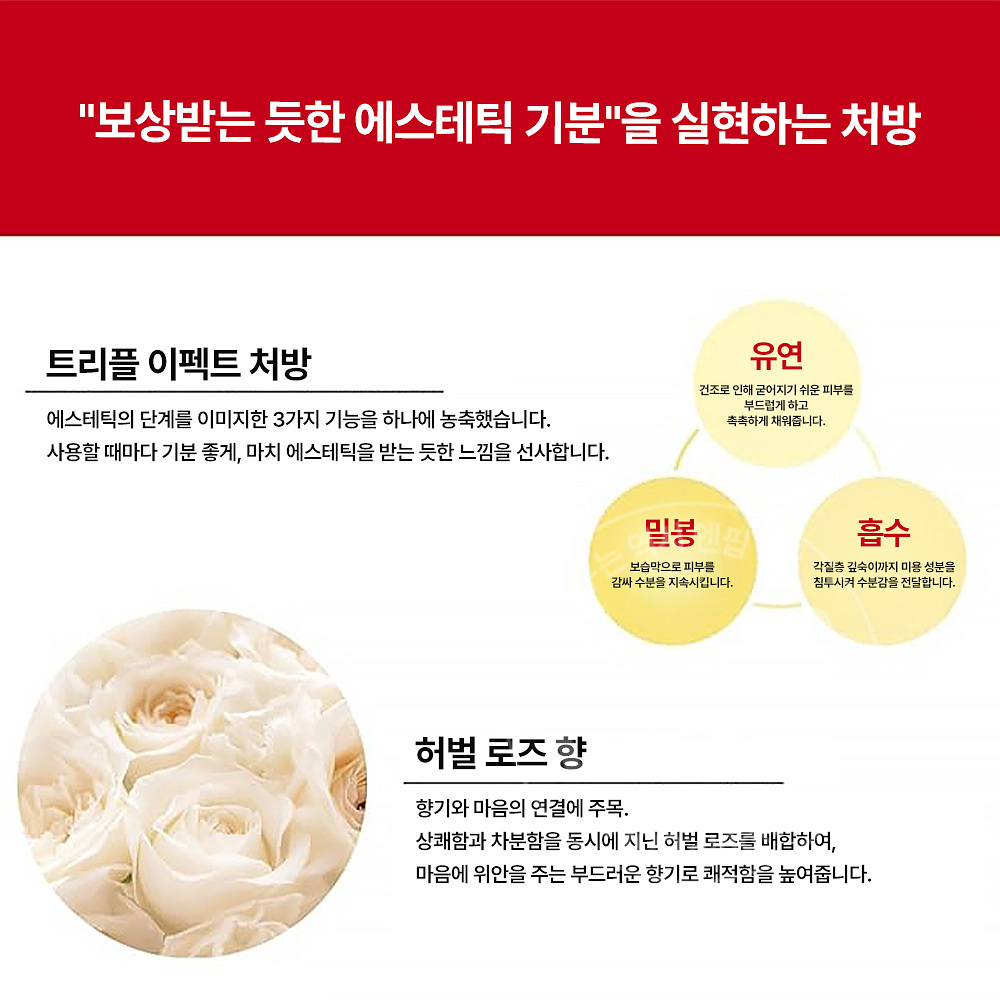 시세이도 아쿠아라벨 스페셜 젤크림 ex 모이스트 90g