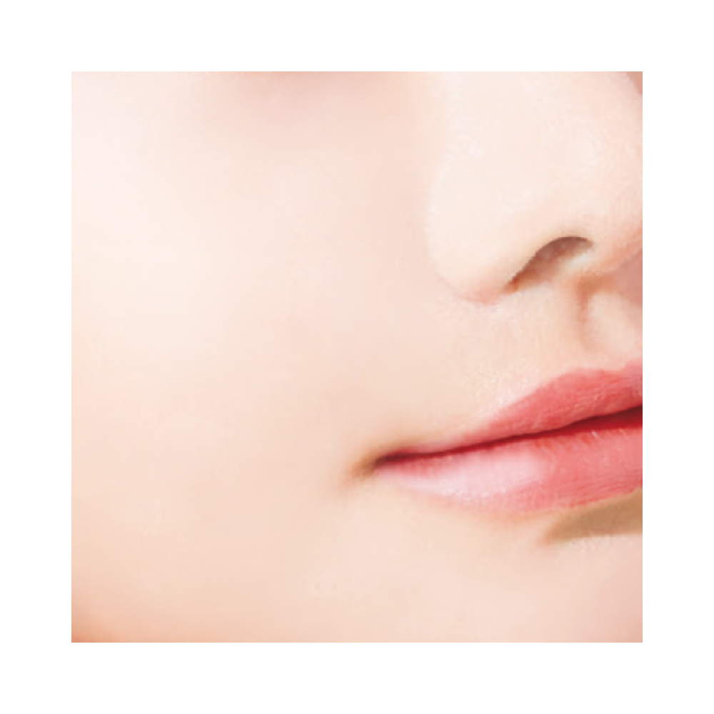 캔메이크 마시멜로 피니쉬 파우더 어블룸 3종