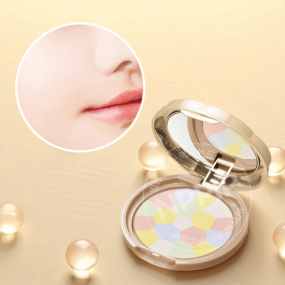 캔메이크 마시멜로 피니쉬 파우더 어블룸 3종