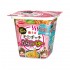 에이스쿡 몬치치 콜라보 명란 버터맛 야끼소바 94g
