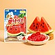 https://nppip.com/data/item/1753328207/thumb-66mU7J207KeA6rO87KaZ6rWs6647J2867O47KCk66as7IiY67CV47g_NP_80x80.jpg