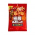토하토 두꺼운 아미쟈가 감자칩 갈릭칠리맛 45g