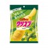 가루비 크리스프 포테이토칩 와사비맛 45g