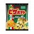 가루비 피자 포테이토칩 제노베제 바질페스토맛 57g