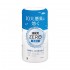 고바야시 탈취원 쇼슈겐 ZERO 무향료 실내 탈취제 400ml