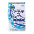 의약 특가 다케다 NEW 마이티아 CL 쿨 Hi A 15ml 2026-02-28까지