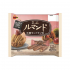 부르봉 미니 루만도 몽블랑맛 121g