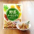 도쿄 야채 카린토 100g 일본 추억의 과자