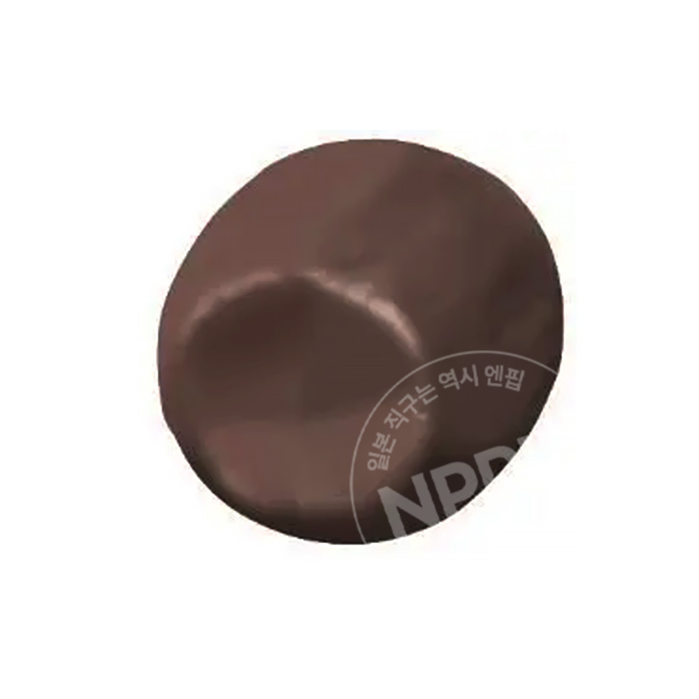 후지야 페코짱 블랙 밀키 콜라맛 소프트 캔디 64g