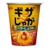 토하토 기자자가 버터간장맛 감자칩 34g
