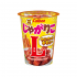 가루비 자가리코 양념 치킨맛 L사이즈 66g