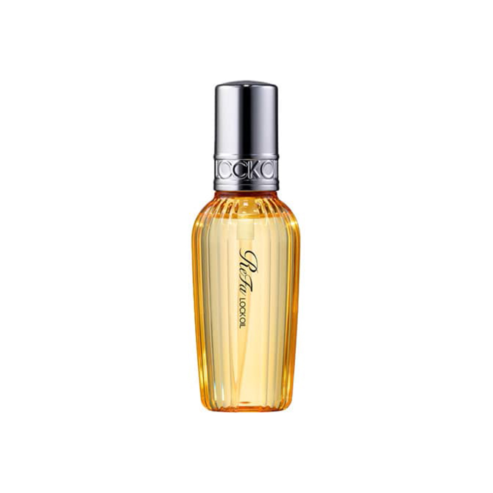 Refa 리파 락 헤어 오일 R 100ml 2종 일본 헤어 에센스