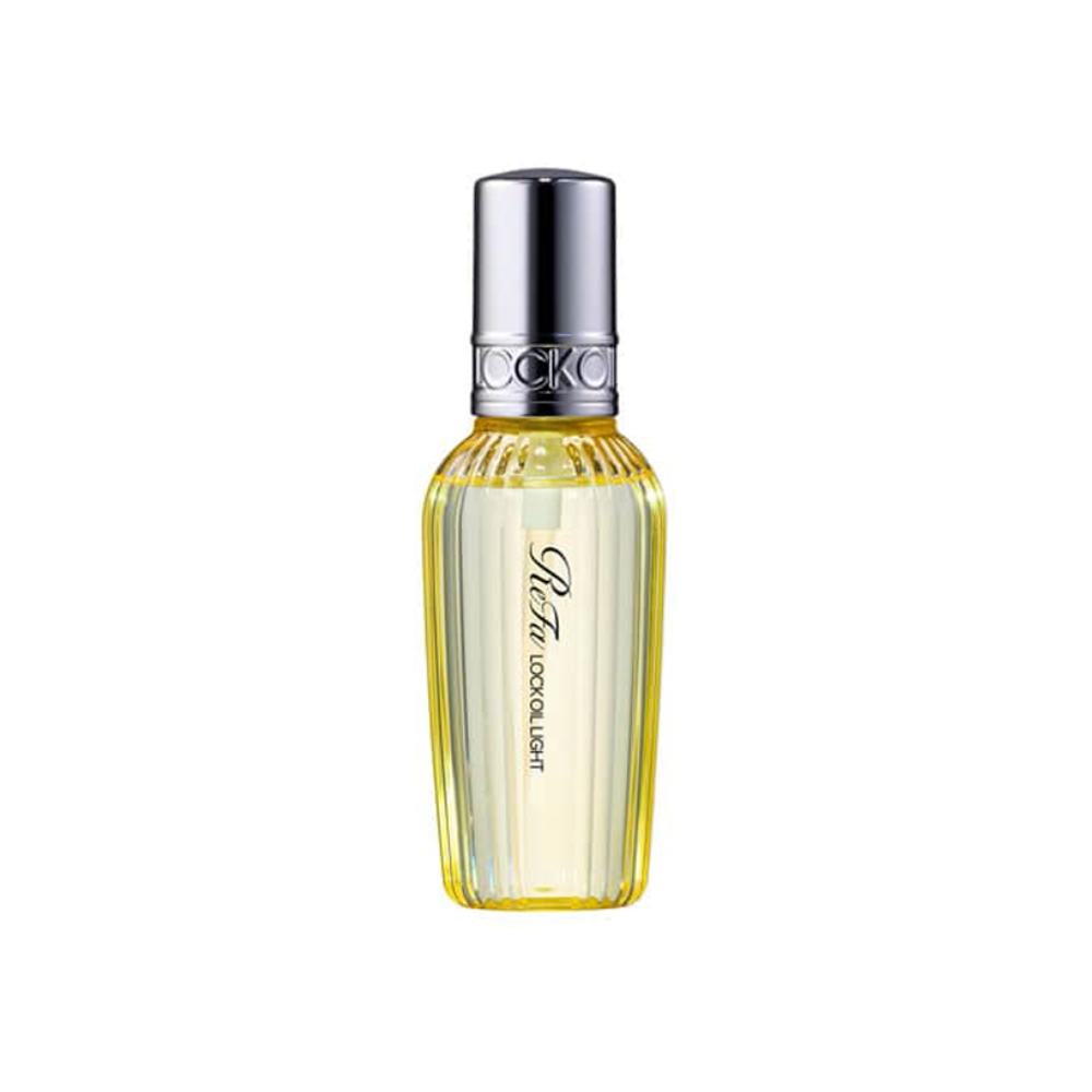 Refa 리파 락 헤어 오일 R 100ml 2종 일본 헤어 에센스