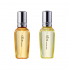 Refa 리파 락 헤어 오일 R 100ml 2종 일본 헤어 에센스