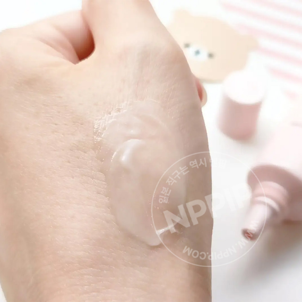 메이쇼쿠 모후모프렌즈 약용 아이크림 30g