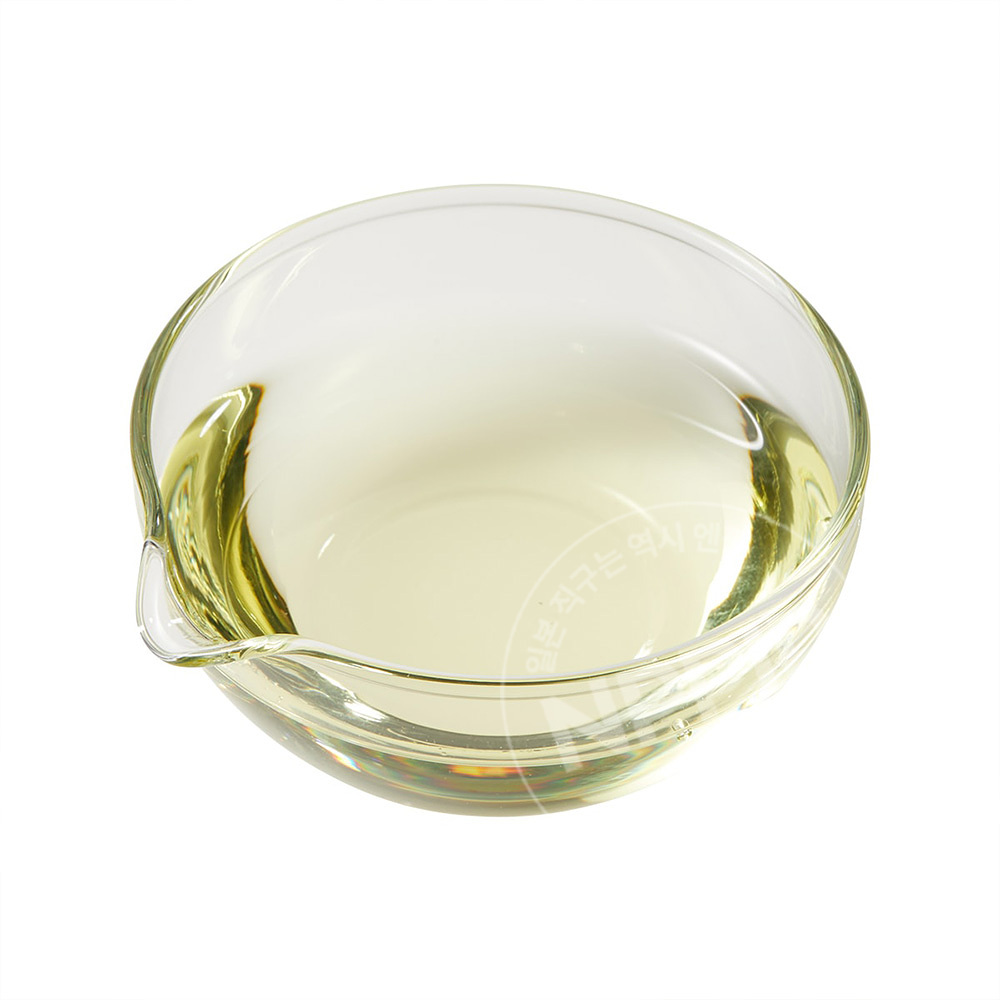 HIPITCH 하이피치 클렌징 오일 W 190ml