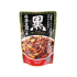 칼디 흑 마파두부 소스 100g