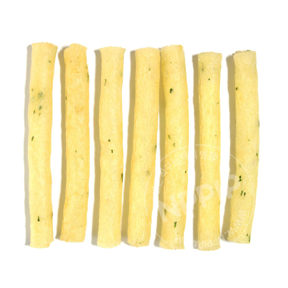 가루비 자가리코 감자버터맛 L사이즈 66g