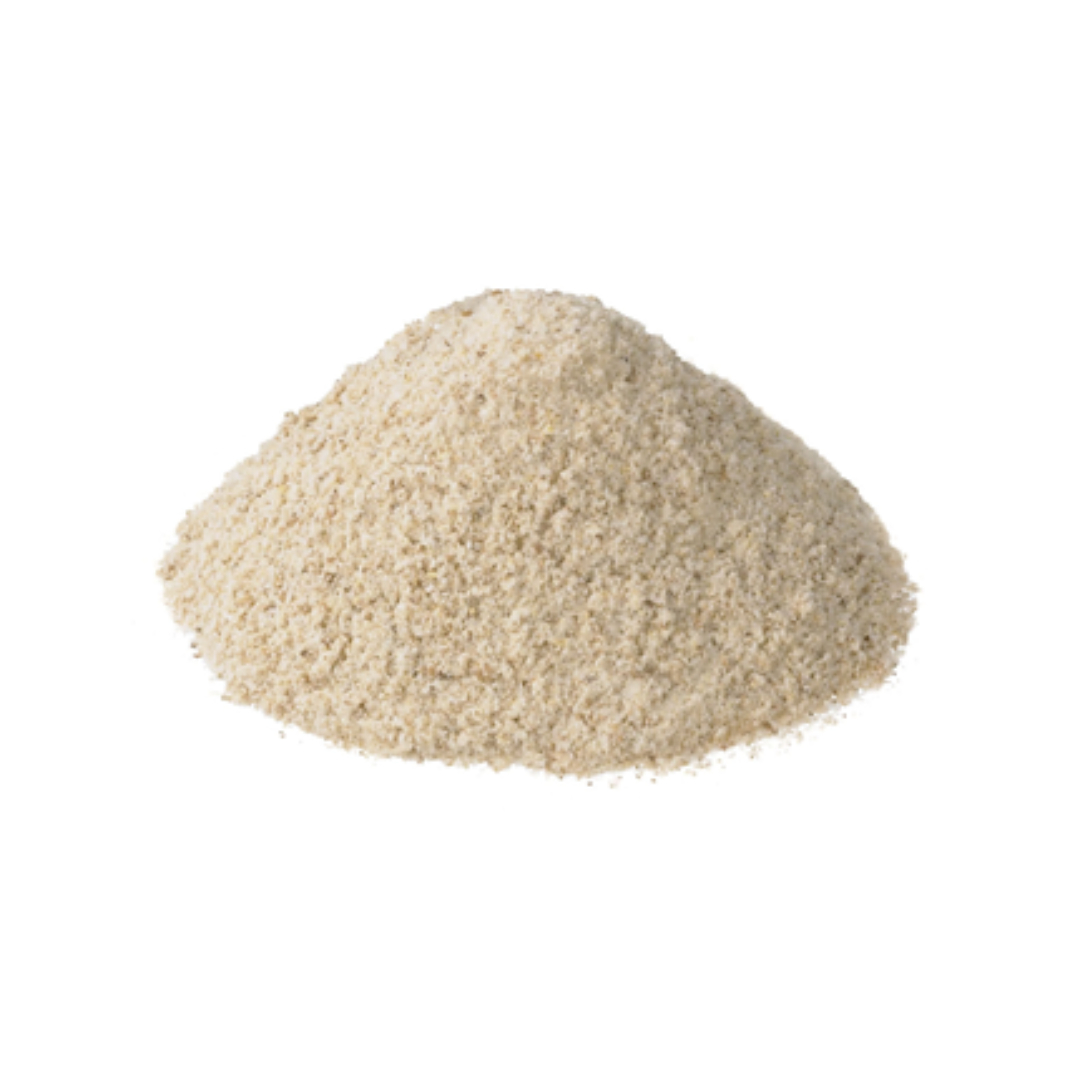 (리뉴얼) 일본 소화제 오타이산S 50포 2개 세트