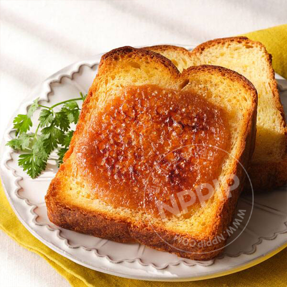 칼디 퀸아망 스프레드 크림 110g