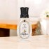 레노아 오드럭스 프리미엄 섬유유연제 릴렉스 이노센트 본품 530ml