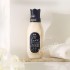 레노아 오드럭스 프리미엄 섬유유연제 이노센트 본품 릴리 쟈스민향 530ml