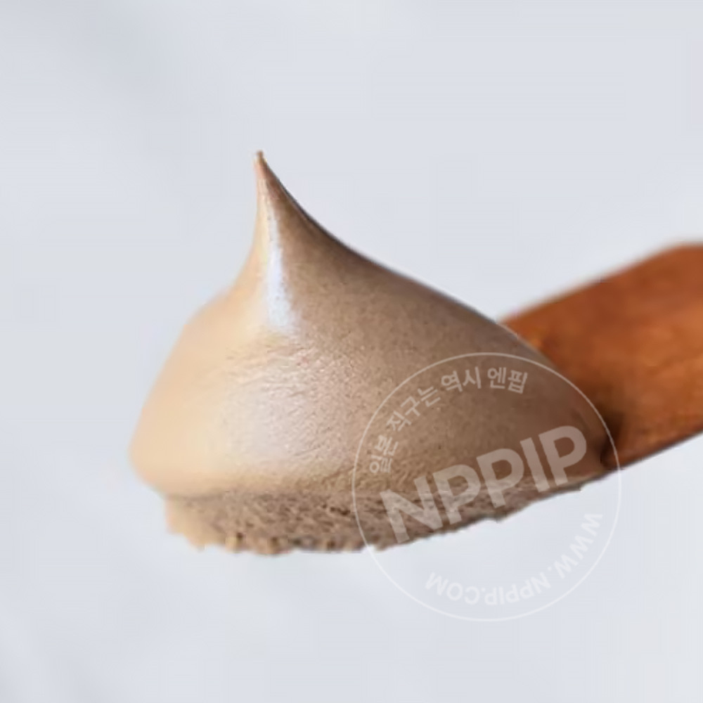 칼디 커피 휘핑 크림 이탈리안 로스트 스프레드 110g