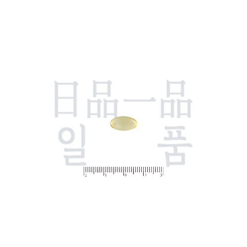 의약 특가 DHC DHA 60일분 2026-05-31까지