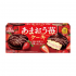 모리나가 아마오우 딸기맛 초코 케이크 6개입