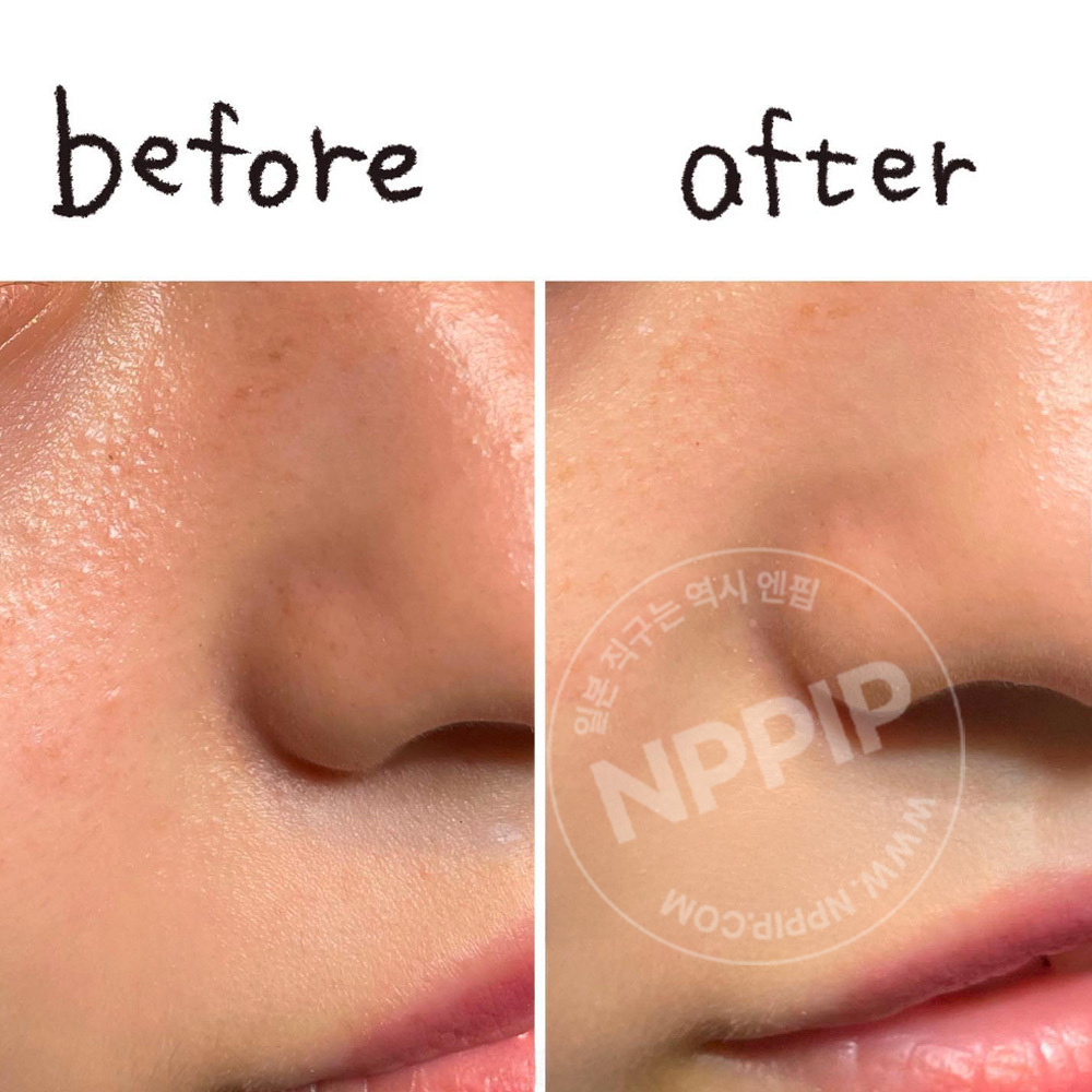 다이소 오일 오프 메이크업 스펀지 퍼프 2개입