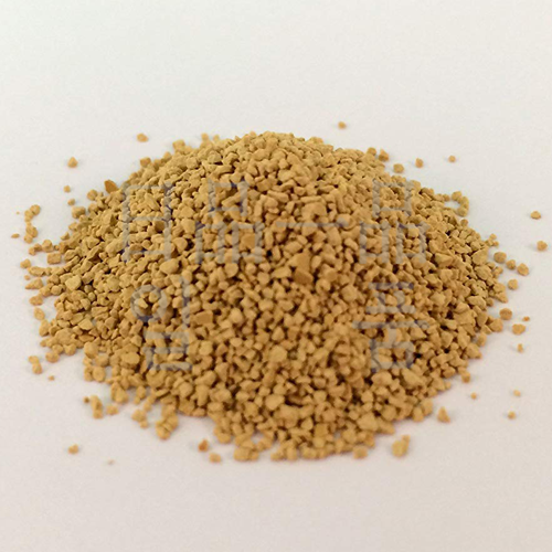 의약특가 고바야시 다스못쿠 A 8개입 2026-06-30까지