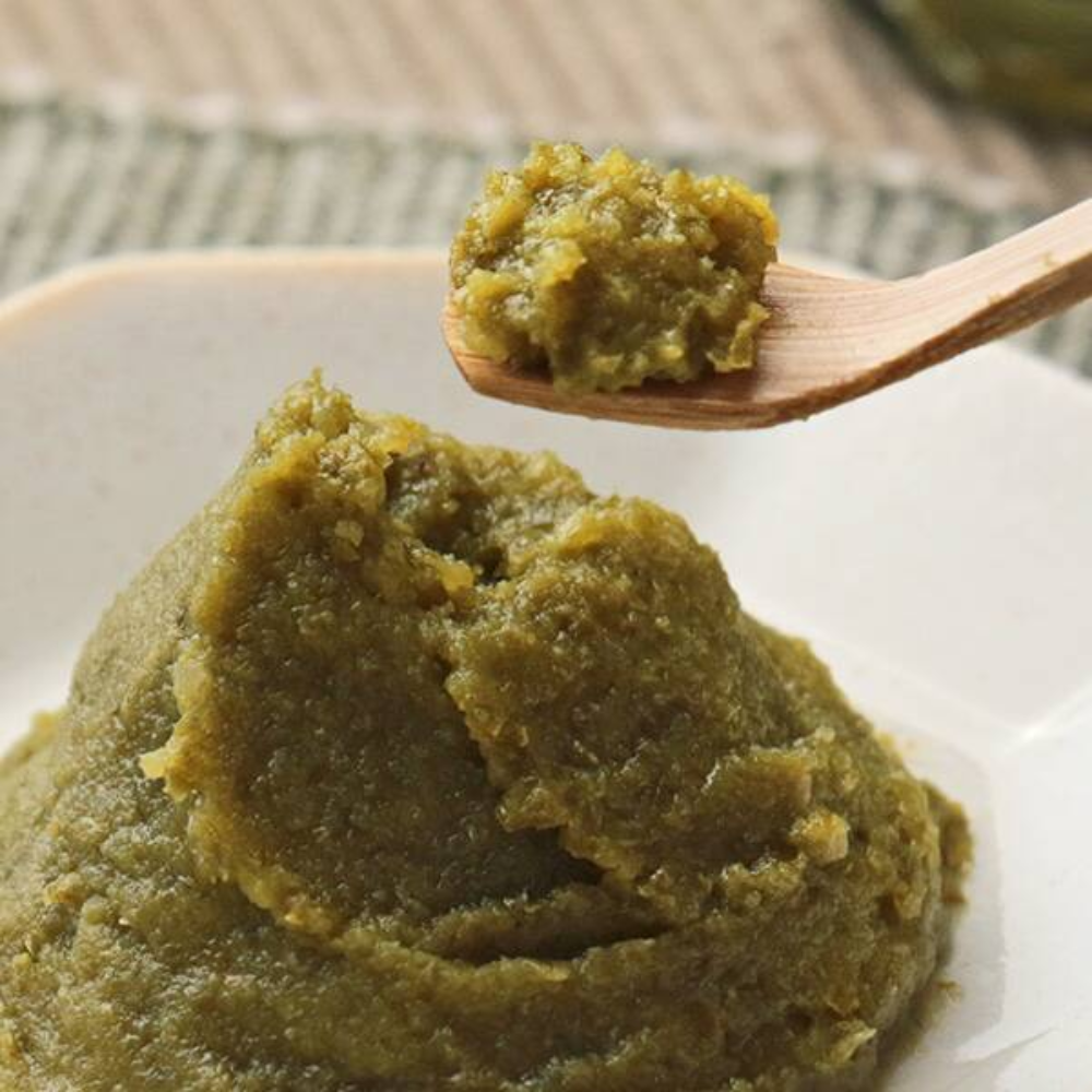 칼디 모헤지 유즈코쇼 오이타현산 유자 60g