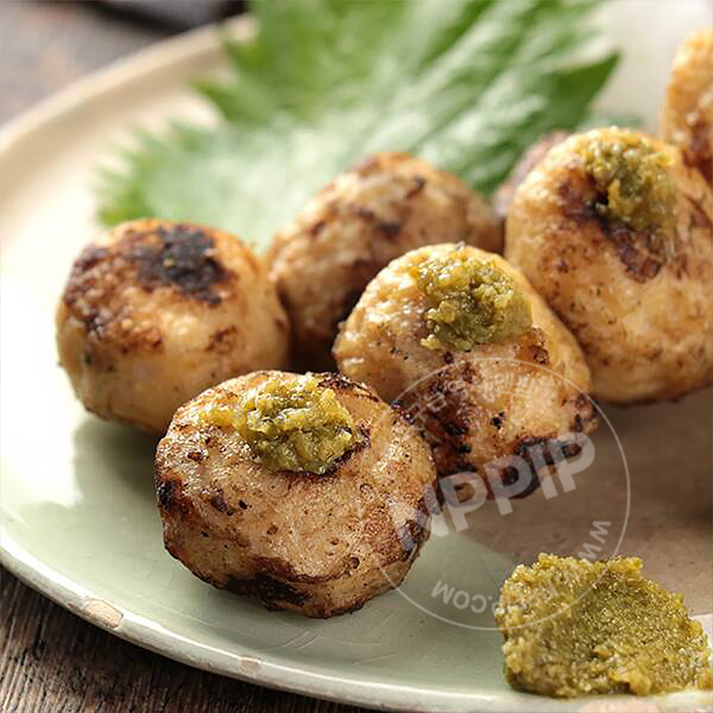 칼디 모헤지 유즈코쇼 오이타현산 유자 60g