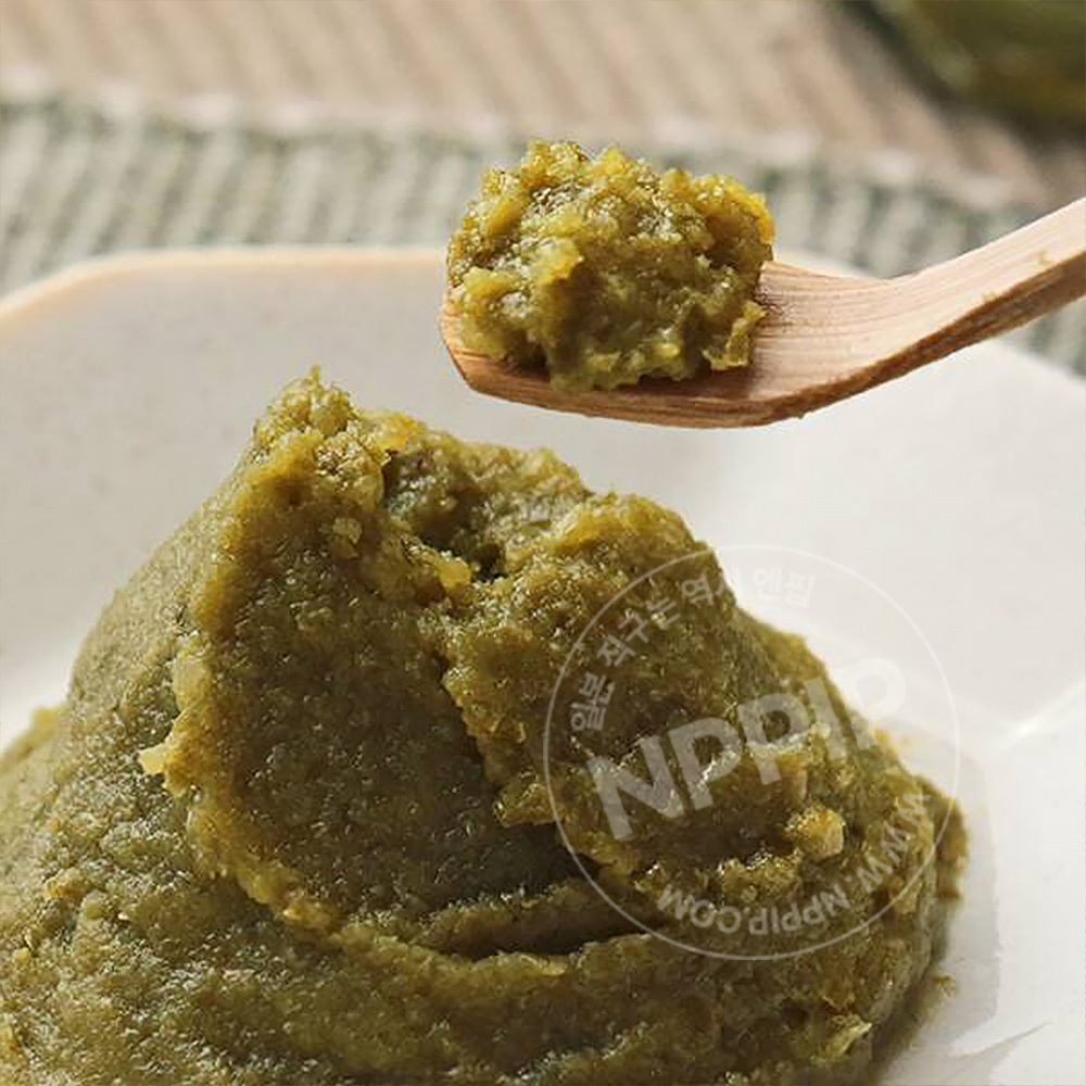 칼디 모헤지 유즈코쇼 오이타현산 유자 60g