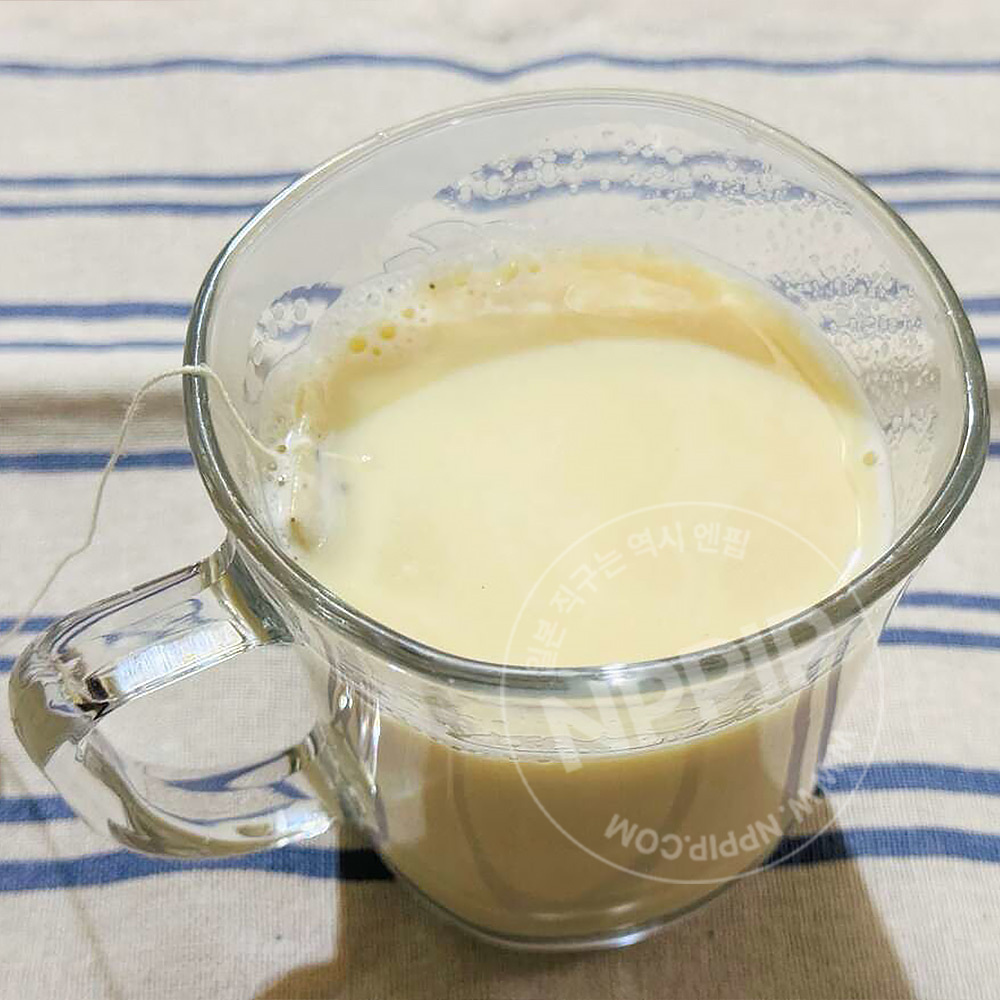 돈키호테 야끼이모 군고구마 라떼 포션 10개입