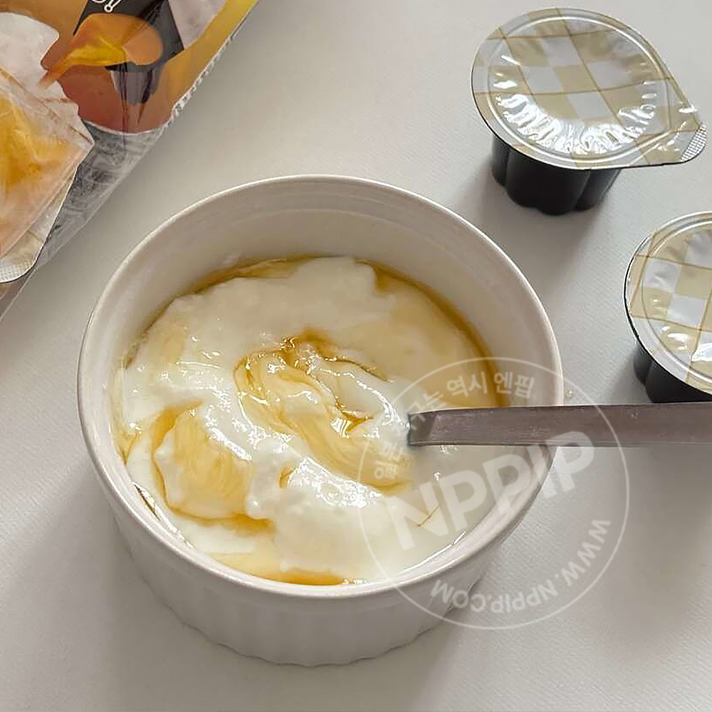 돈키호테 야끼이모 군고구마 라떼 포션 10개입