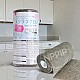 https://nppip.com/data/item/1765256496/thumb-64uk7J207IaM7J287ZqM7Jqp64uk7Jqp64E7LKt7IaM7Iqk7YGs6597YOA7JuU7ZaJ7KO8_NP_80x80.jpg