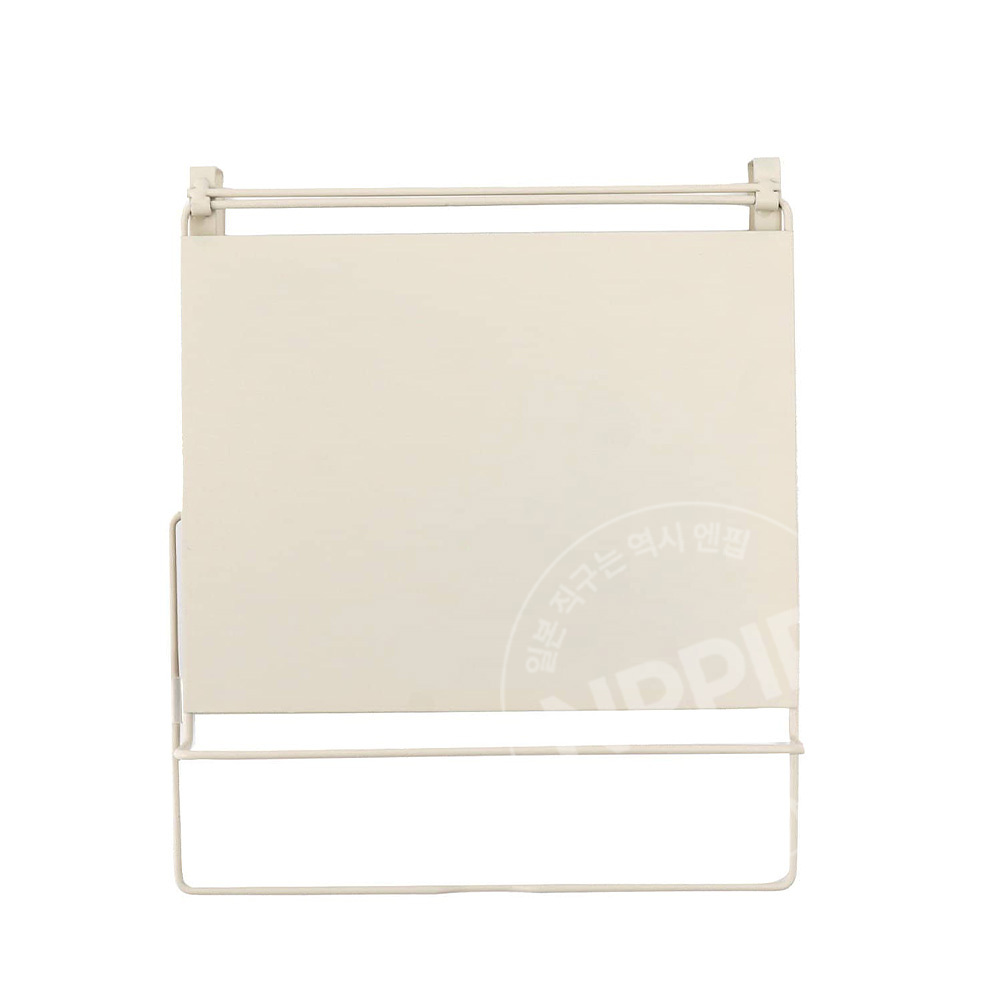 3coins KITINTO 싱크대 걸이식 주방 보조 테이블 조리대 받침대