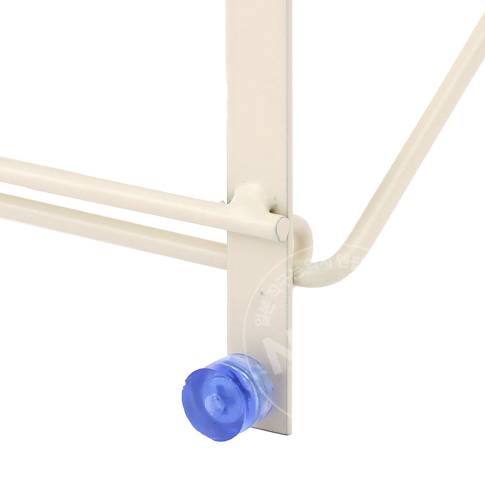 3coins KITINTO 싱크대 걸이식 주방 보조 테이블 조리대 받침대