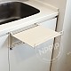 https://nppip.com/data/item/1765779370/thumb-7JOw66as7L2U7J247KaI7Iux7YGs64yA67O07KGw7YWM7J2067iU_NP_80x80.jpg