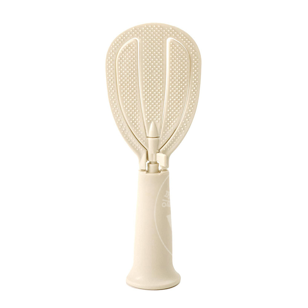 3coins KITINTO 라이스워시 쌀세척봉 밥주걱