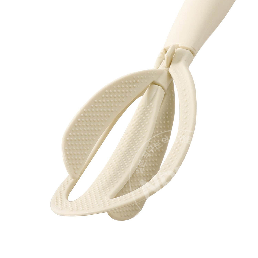 3coins KITINTO 라이스워시 쌀세척봉 밥주걱