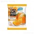 식품특가 오리히로 곤약젤리 파우치 온주 귤 6개입 2026-01-31까지