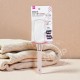 https://nppip.com/data/item/1767144014/thumb-64uk7J207IaM7ZqM7KCE7Iud66i87KeA7YS47J207KCc6rGw6riw7LKt7IaM67iM65s7Ims7IaU_NP_80x80.jpg