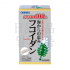 의약 특가 오리히로 후코이단 90정  2026-06-21까지